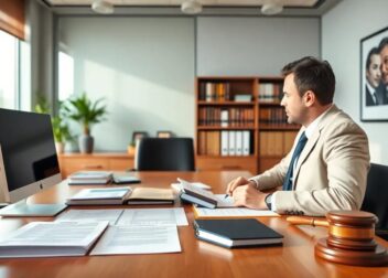 Abogados en Asesor.Legal guia para reclamar a investcapital