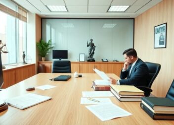 Abogados en Asesor.Legal guia para responder a una reclamacion enviada por caixa consumer finance