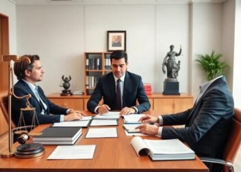 Abogados en Asesor.Legal guia sencilla para reclamar a bulnes capital