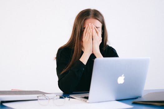 Abogados en Asesor.Legal guia sobre el derecho al paro en espana 1