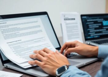 Abogados en Asesor.Legal | Asesoría legal para Guía sobre el derecho al paro en España Abogados en Asesor.Legal guia sobre el derecho al paro en espana