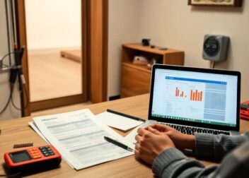 Abogados en Asesor.Legal | Asesoría legal para Hatta Energy amenaza con recobros por supuestas deudas de suministro Abogados en Asesor.Legal hatta energy amenaza con recobros por supuestas deudas de suministro