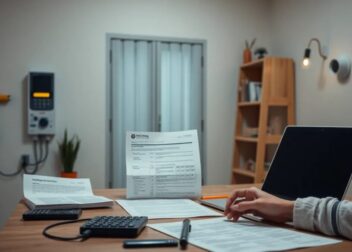 Abogados en Asesor.Legal hatta energy exige el pago de facturas fuera del plazo legal