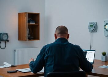 Abogados en Asesor.Legal hatta energy factura tras la baja del suministro como recuperar tu dinero