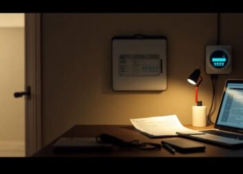 Abogados en Asesor.Legal | Asesoría legal para Hatta Energy impone permanencias ilegales en contratos energéticos Abogados en Asesor.Legal hatta energy impone permanencias ilegales en contratos energeticos