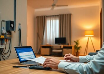 Abogados en Asesor.Legal hatta energy mantiene cobros al antiguo titular tras el cambio de suministro