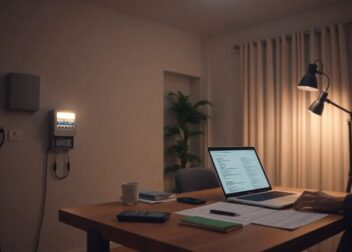 Abogados en Asesor.Legal hatta energy mantiene el suministro activo tras pedir la baja