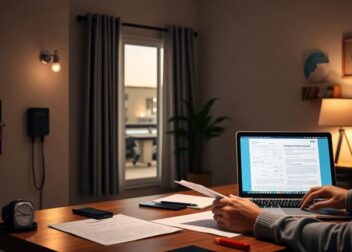 Abogados en Asesor.Legal | Asesoría legal para Hatta Energy modifica el contrato sin consentimiento expreso Abogados en Asesor.Legal hatta energy modifica el contrato sin consentimiento expreso