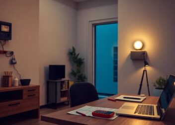 Abogados en Asesor.Legal hatta energy no devuelve importes cobrados tras cancelar el suministro