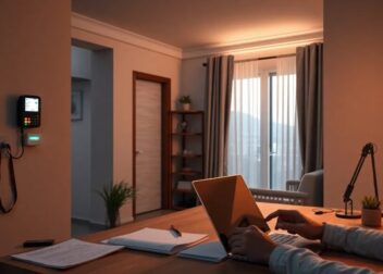 Abogados en Asesor.Legal hatta energy provoca microcortes que afectan a viviendas y negocios