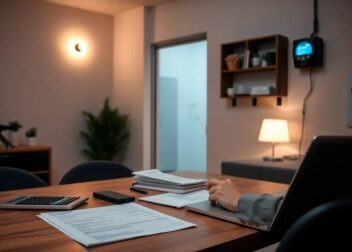 Abogados en Asesor.Legal hatta energy reclama consumos en viviendas okupadas como actuar