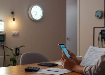 Abogados en Asesor.Legal hatta energy y errores administrativos en la solicitud del bono social