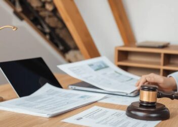 Abogados en Asesor.Legal | Asesoría legal para Hermanos Riesgo: demanda por humedades en el techo del trastero por filtraciones Abogados en Asesor.Legal hermanos riesgo demanda por humedades en el techo del trastero por filtraciones