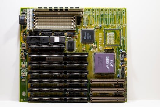 Abogados en Asesor.Legal | Asesoría legal para Hermanos Riesgo: reclamación por vicios ocultos en el sistema de videoportero Abogados en Asesor.Legal hermanos riesgo reclamacion por vicios ocultos en el sistema de videoportero 3