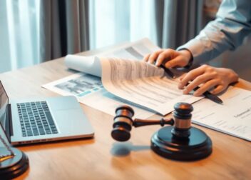 Abogados en Asesor.Legal | Asesoría legal para Hermanos Riesgo: reclamación por vicios ocultos en el sistema de videoportero Abogados en Asesor.Legal hermanos riesgo reclamacion por vicios ocultos en el sistema de videoportero