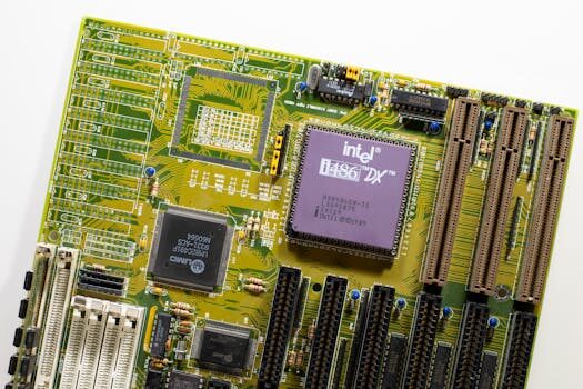 Abogados en Asesor.Legal | Asesoría legal para Hermanos Riesgo: reclamación por vicios ocultos en el sistema de videoportero Abogados en Asesor.Legal hermanos riesgo reclamacion por vicios ocultos en el sistema de videoportero 4