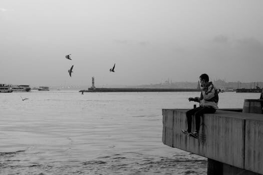 Abogados en Asesor.Legal | Asesoría legal para Hermanos Riesgo: reclamación por vicios ocultos en el sistema de videoportero Abogados en Asesor.Legal hermanos riesgo reclamacion por vicios ocultos en el sistema de videoportero 5