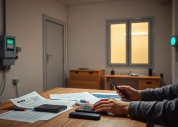 Abogados en Asesor.Legal holaluz causa danos en equipos por microcortes repetidos