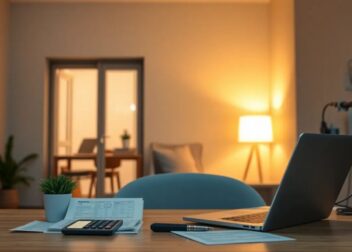 Abogados en Asesor.Legal holaluz cobra penalizacion tras modificar condiciones del contrato como reclamar