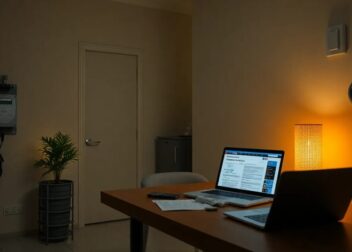 Abogados en Asesor.Legal holaluz corta la luz pese a estar al corriente de pago como reclamar