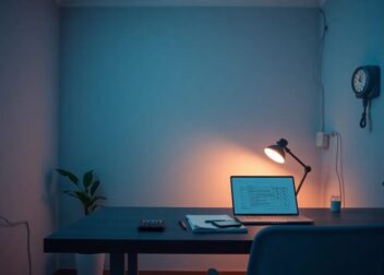 Abogados en Asesor.Legal holaluz elimina el bono social tras revision administrativa como reclamar