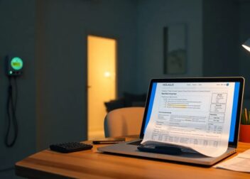 Abogados en Asesor.Legal holaluz exige el pago de facturas fuera de plazo como actuar