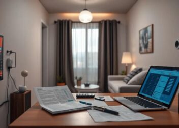 Abogados en Asesor.Legal holaluz exige pagos por una vivienda okupada como actuar