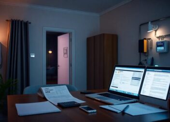 Abogados en Asesor.Legal holaluz genera cobros indebidos al antiguo titular tras el cambio de suministro