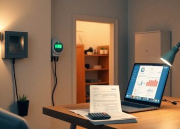 Abogados en Asesor.Legal holaluz modifica la tarifa tras el primer ano sin consentimiento como reclamar