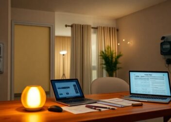 Abogados en Asesor.Legal holaluz se niega a cancelar el contrato pese a haber solicitado la baja