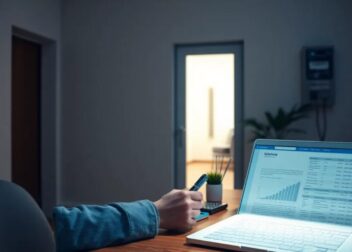 Abogados en Asesor.Legal holaluz sigue cobrando recibos pese a haber cancelado el suministro como reclamar