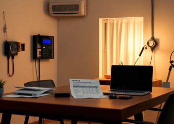 Abogados en Asesor.Legal holaluz te reclama deuda y te presiona con recobros como reclamar legalmente