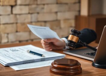 Abogados en Asesor.Legal humedades en garajecomunes demanda judicial a grupo san jose por vicios ocultos que afectan la comunidad