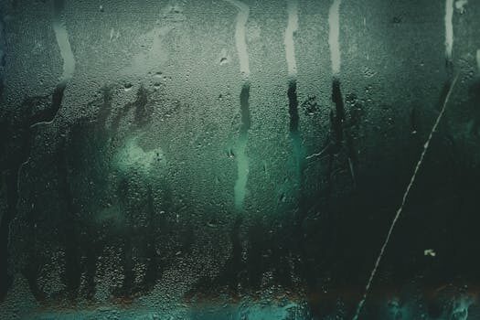 Abogados en Asesor.Legal | Asesoría legal para Humedades en obra nueva: reclamación judicial a Bekinsa por mal sellado y defectos de estanqueidad Abogados en Asesor.Legal humedades en obra nueva reclamacion judicial a bekinsa por mal sellado y defectos de estanqueidad 1