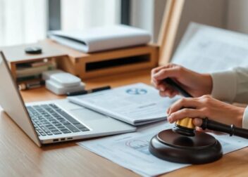 Abogados en Asesor.Legal | Asesoría legal para Humedades en obra nueva: reclamación judicial a Bekinsa por mal sellado y defectos de estanqueidad Abogados en Asesor.Legal humedades en obra nueva reclamacion judicial a bekinsa por mal sellado y defectos de estanqueidad