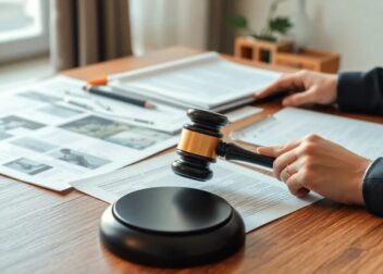 Abogados en Asesor.Legal humedades en vivienda nueva maxima indemnizacion por defectos de construccion plazos y tramites contra realia