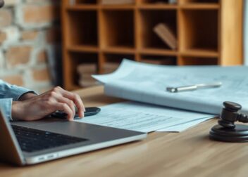 Abogados en Asesor.Legal humedades persistentes asesoria juridica para reclamar a premier espana por defectos de construccion