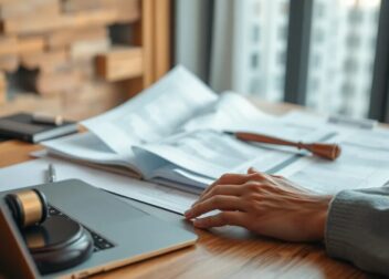 Abogados en Asesor.Legal | Asesoría legal para Humedades por mal sellado: demanda judicial a Aelca por vicios ocultos y problemas de estanqueidad Abogados en Asesor.Legal humedades por mal sellado demanda judicial a aelca por vicios ocultos y problemas de estanqueidad