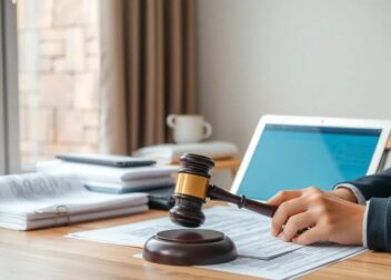 Abogados en Asesor.Legal humedades por mal sellado demanda judicial a altamira por defectos ocultos y danos a la vivienda