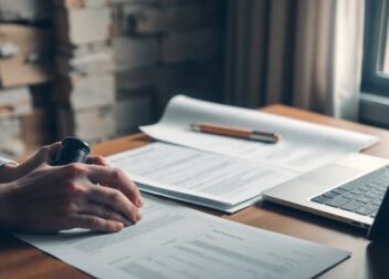 Abogados en Asesor.Legal humedades y mal aislamiento guia legal para demandar a domo por defectos ocultos