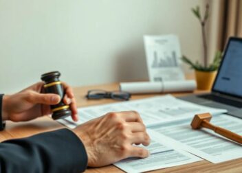 Abogados en Asesor.Legal humedades y mal aislamiento guia legal para reclamar a aliseda