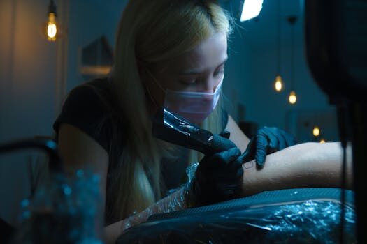 Abogados en Asesor.Legal | Asesoría legal para i DE aplica modificaciones contractuales sin informar al consumidor Abogados en Asesor.Legal i de aplica modificaciones contractuales sin informar al consumidor 2