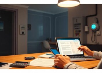 Abogados en Asesor.Legal | Asesoría legal para i DE aplica modificaciones contractuales sin informar al consumidor Abogados en Asesor.Legal i de aplica modificaciones contractuales sin informar al consumidor