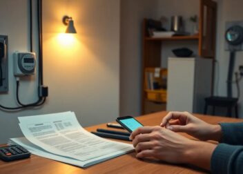 Abogados en Asesor.Legal i de comunica deudas antiguas fuera de plazo como actuar