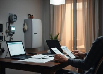 Abogados en Asesor.Legal | Asesoría legal para i DE comunica penalizaciones por baja anticipada sin contrato válido Abogados en Asesor.Legal i de comunica penalizaciones por baja anticipada sin contrato valido