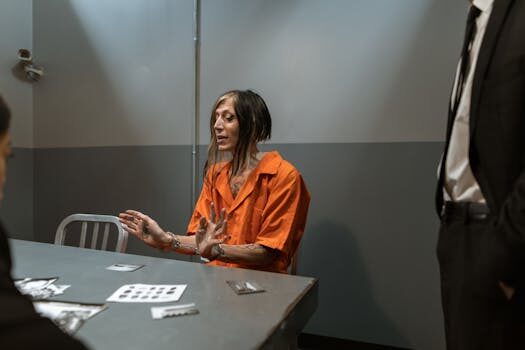 Abogados en Asesor.Legal | Asesoría legal para i DE genera cargos incorrectos o duplicados: cómo reclamar legalmente Abogados en Asesor.Legal i de genera cargos incorrectos o duplicados como reclamar legalmente 1