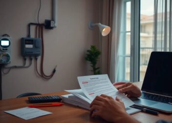 Abogados en Asesor.Legal i de genera cargos incorrectos o duplicados como reclamar legalmente