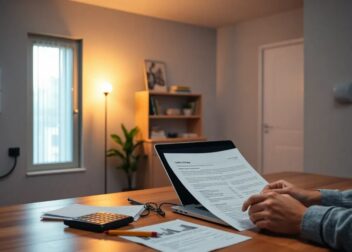 Abogados en Asesor.Legal | Asesoría legal para i DE genera facturación incorrecta por errores de lectura del contador Abogados en Asesor.Legal i de genera facturacion incorrecta por errores de lectura del contador