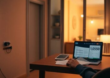 Abogados en Asesor.Legal i de genera facturacion tras la baja del suministro como reclamar