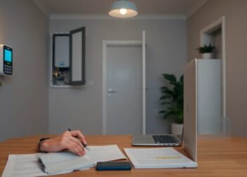 Abogados en Asesor.Legal i de genera problemas de facturacion tras un cambio de titular incorrecto